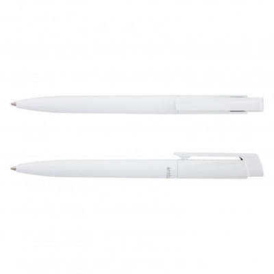 Ritter Fresh Antibacterial Pen