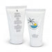 SPF50+ Sunscreen - 30ml