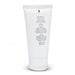 SPF50+ Sunscreen - 50ml