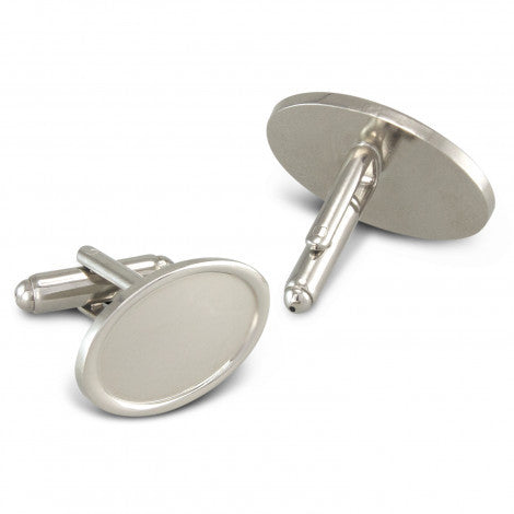 Cufflinks