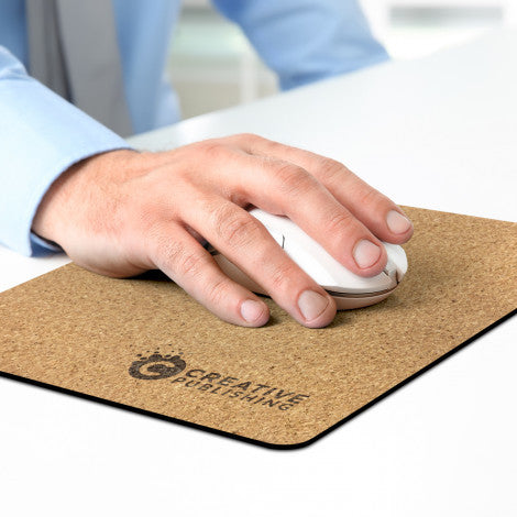 Oakridge Mouse Mat