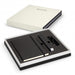 Moleskine Smart Writing Set