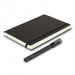 Moleskine Smart Writing Set