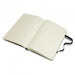 Moleskine Smart Writing Set