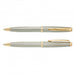 Pierre Cardin Momento Pen