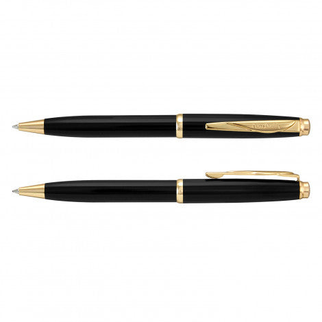 Pierre Cardin Momento Pen