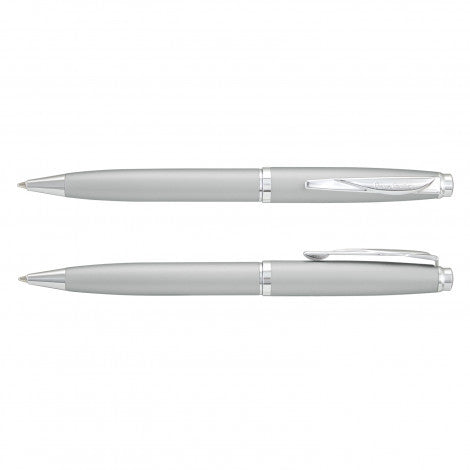 Pierre Cardin Momento Pen