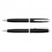 Pierre Cardin Momento Pen