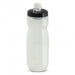 CamelBak Podium Bike Bottle - 700ml