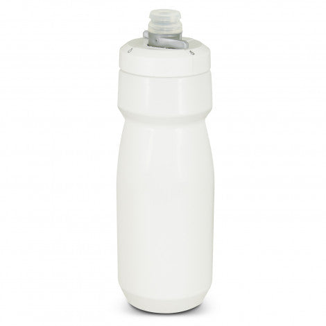 CamelBak Podium Bike Bottle - 700ml