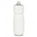 CamelBak Podium Bike Bottle - 700ml