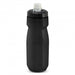 CamelBak Podium Bike Bottle - 700ml