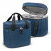 Caspian Cooler Bag