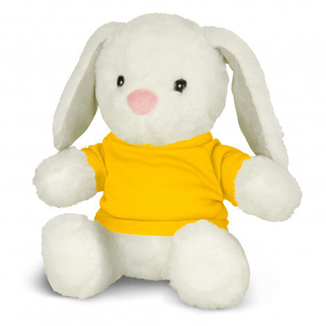 Rabbit Plush Toy