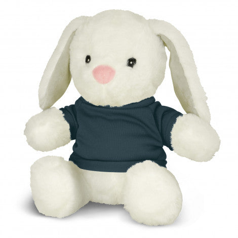 Rabbit Plush Toy