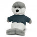 Seal Plush Toy