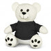 Cotton Bear Plush Toy