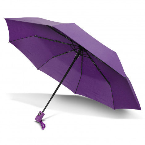 PEROS Dew Drop Umbrella