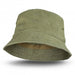 Stone Washed Bucket Hat