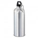 Intrepid Bottle - 800ml