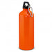 Intrepid Bottle - 800ml