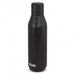 CamelBak Horizon Vacuum Bottle - 750ml