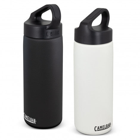 CamelBak Carry Cap Vacuum Bottle - 600ml