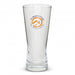 Soho Beer Glass