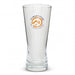 Soho Beer Glass