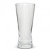 Soho Beer Glass