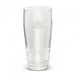 Rocco Beer Glass