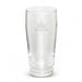 Rocco Beer Glass