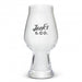 Luigi Bormiolo Birratique Beer Glass