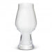 Luigi Bormiolo Birratique Beer Glass