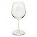 Mahana Wine Glass - 600ml