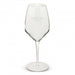 Luigi Bormioli Atelier Wine Glass - 440ml