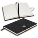 Pierre Cardin Biarritz Notebook