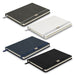 Pierre Cardin Novelle Notebook