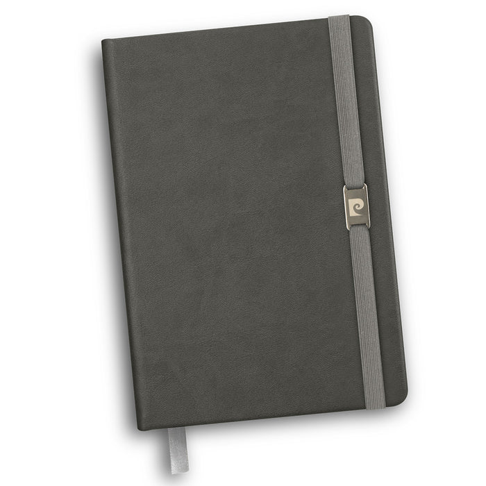 Pierre Cardin Novelle Notebook