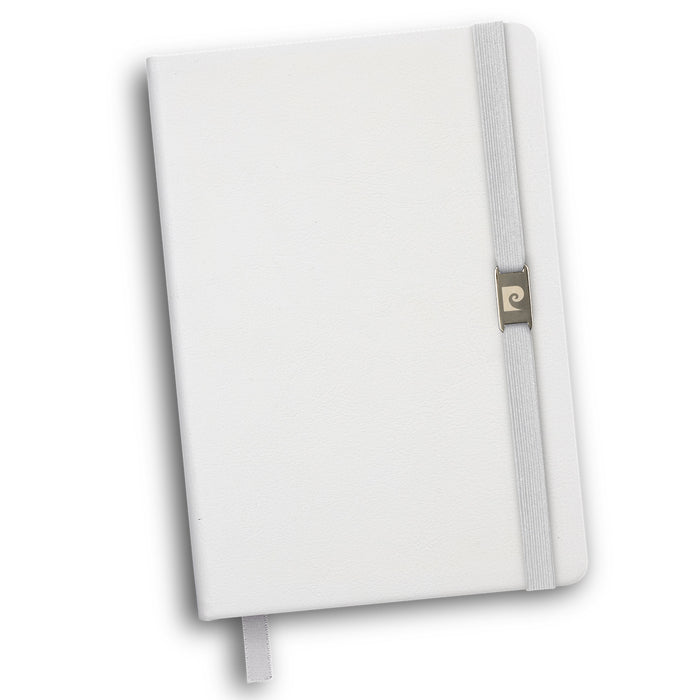 Pierre Cardin Novelle Notebook