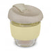 Stellar Cup Natura - 250ml