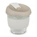 Stellar Cup Natura - 250ml