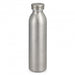 Vanguard Vacuum Bottle