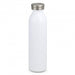 Vanguard Vacuum Bottle