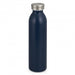 Vanguard Vacuum Bottle