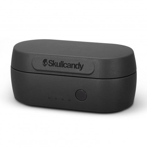 Skullcandy Sesh Evo True Wireless Earbuds