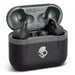 Skullcandy Indy Evo True Wireless Earbuds