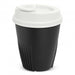 Ideal Cup - 355ml - New Zealand Made