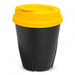 Ideal Cup - 355ml - New Zealand Made