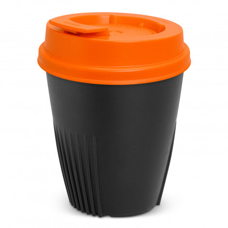 Ideal Cup - 355ml - New Zealand Made